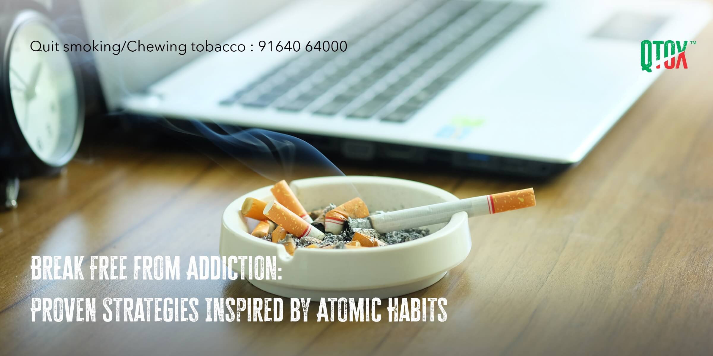 Blog_Atomic_Habits