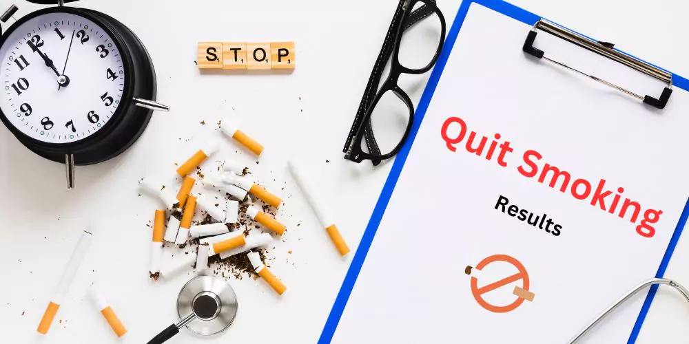 Quit-Smoking-results