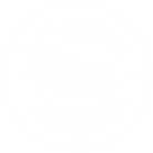 FDA Approved