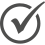 icon1