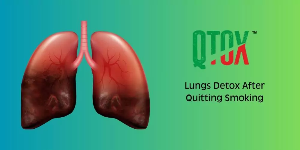 lungs_detox_after_quitting_smoking