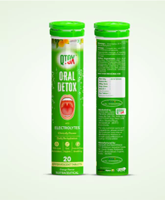 product_oral_detox_new