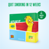 Quit Smoking Kit