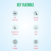 Quit Smoking Kit - Image 2