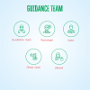 Quit Smoking Kit - Image 3