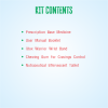 Quit Smoking Kit - Image 4