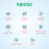 Quit Smoking Kit - Image 6