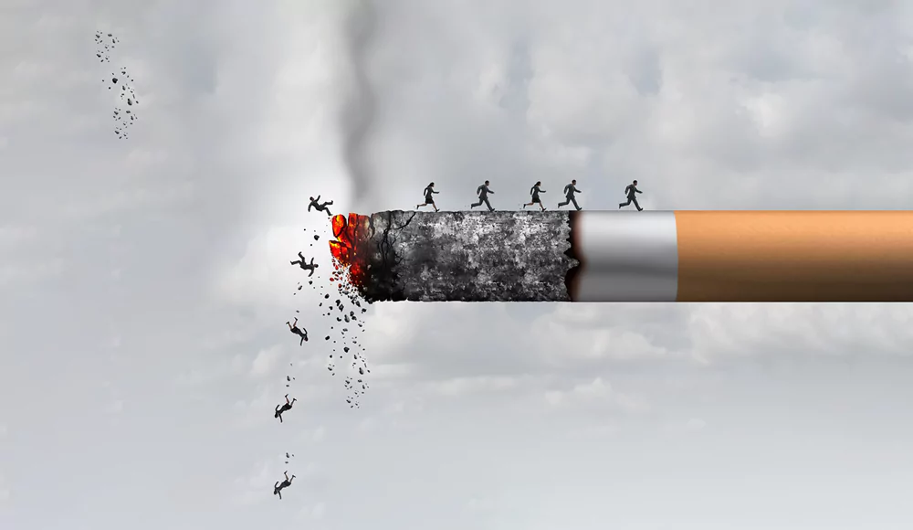 want_to_quit_smoking_8_effective_tips